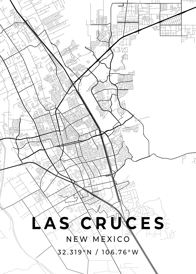 Las Cruces New Mexico