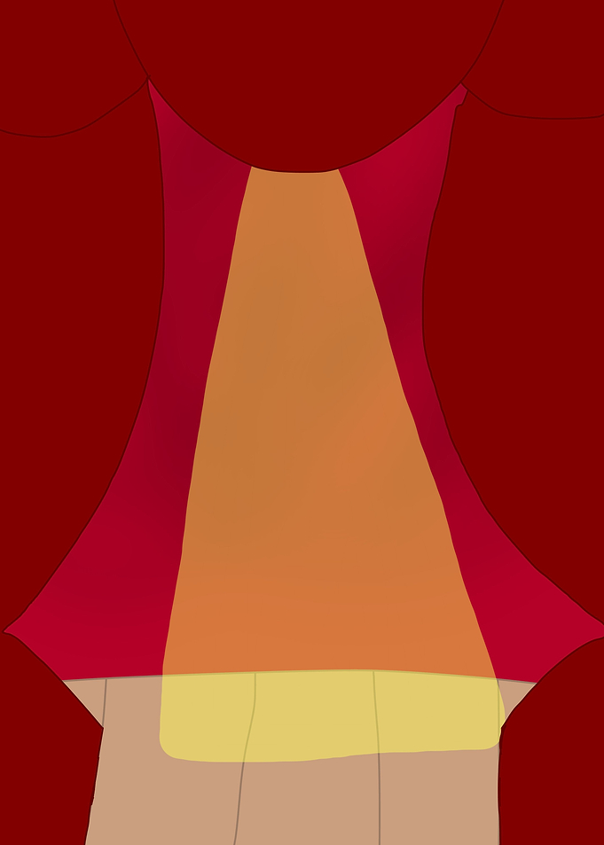Stage