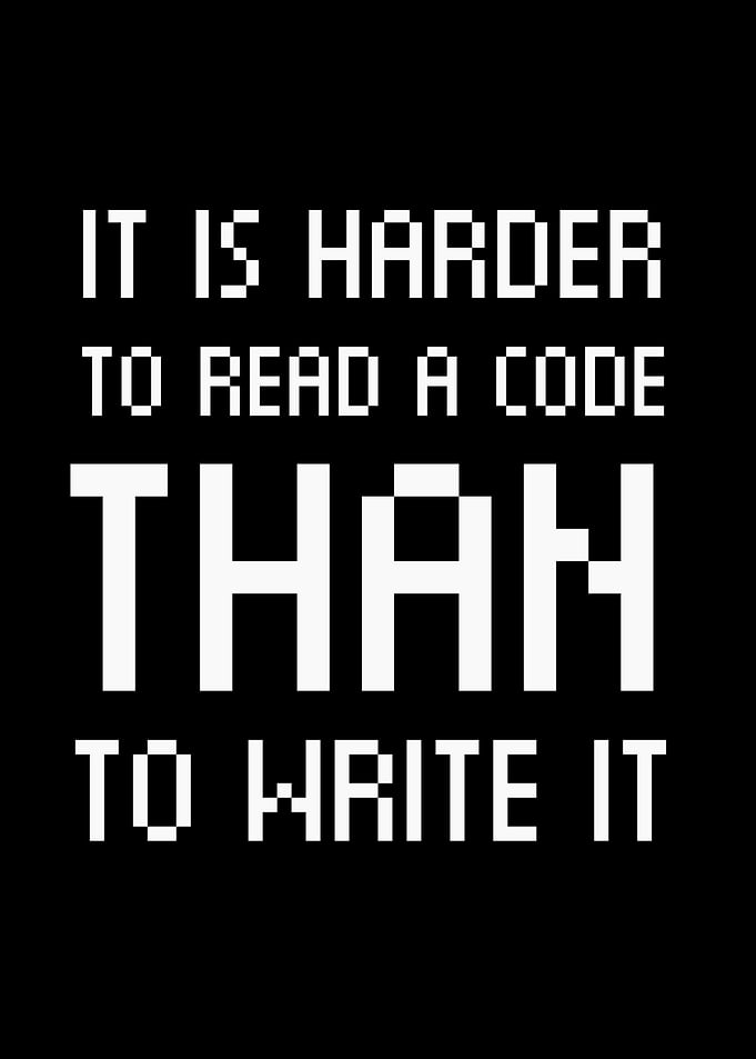 Programmer