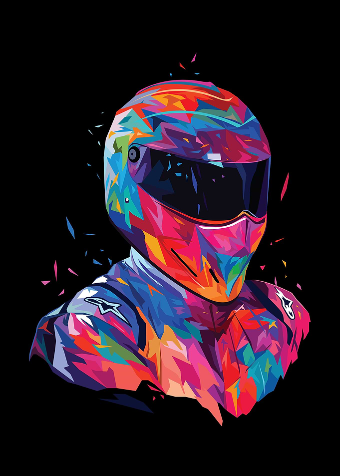 The Stig