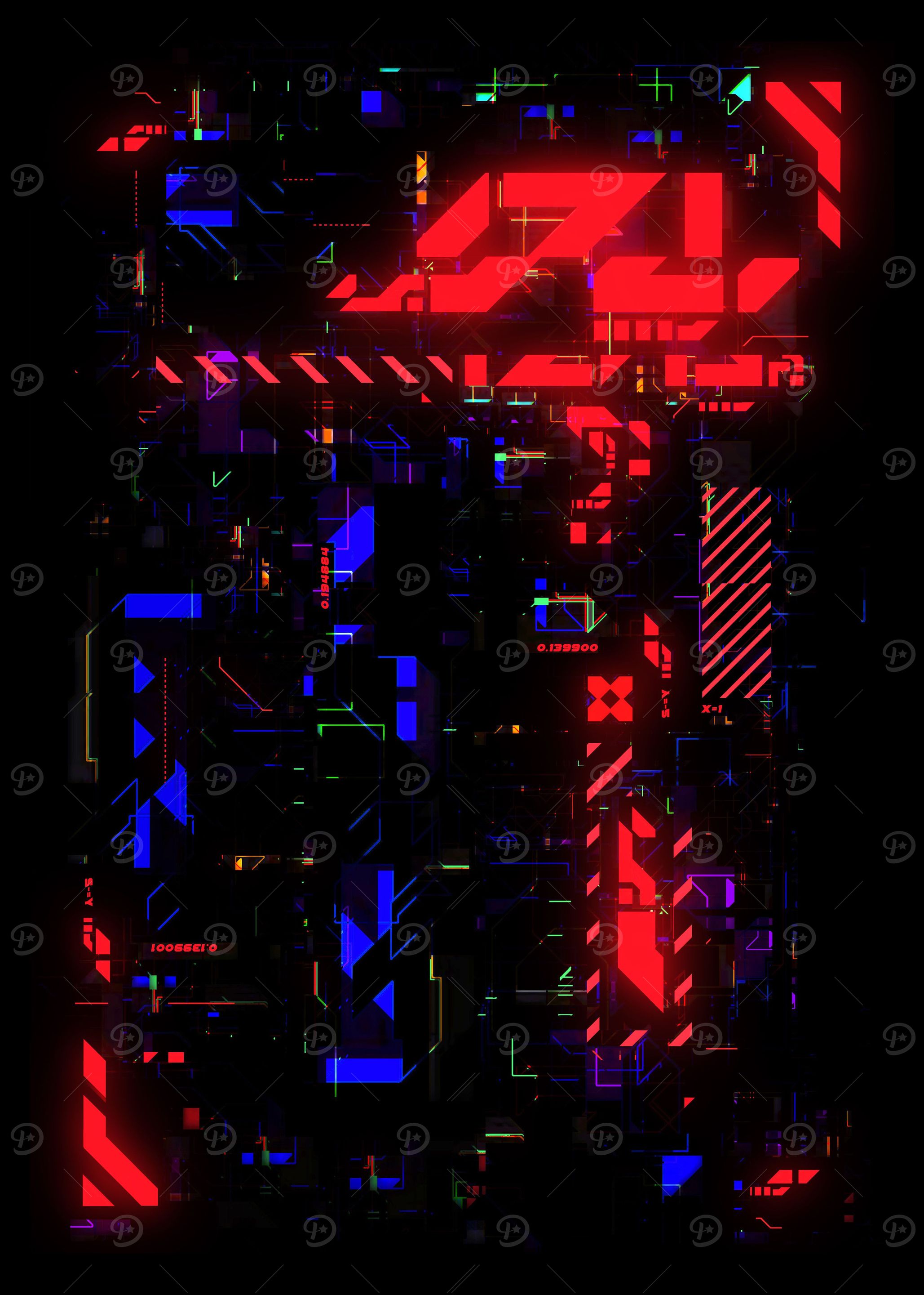 Deadly Randezvous
