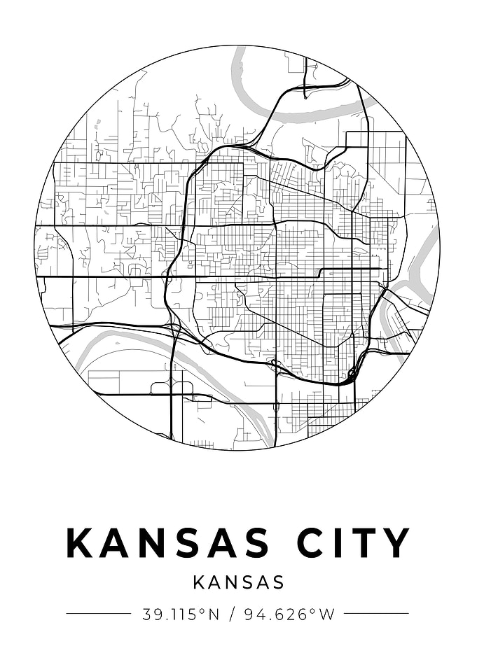 Kansas City