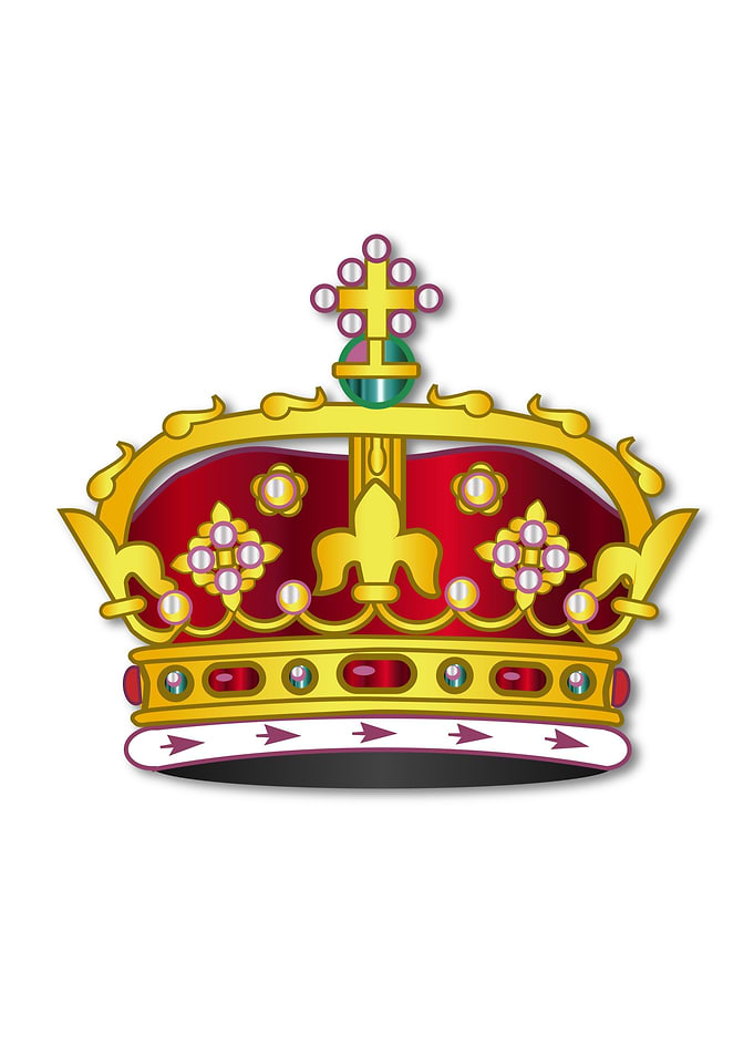 Royal Crown