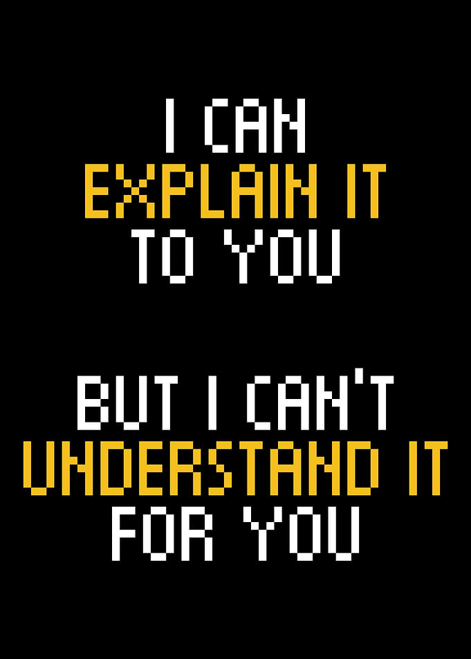 Programmer