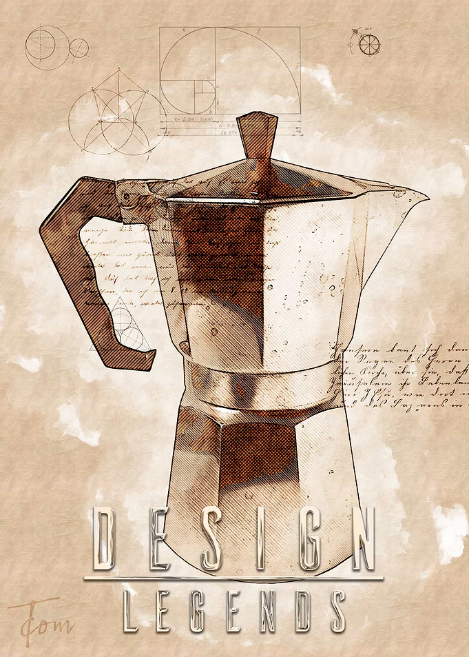 Bialetti
