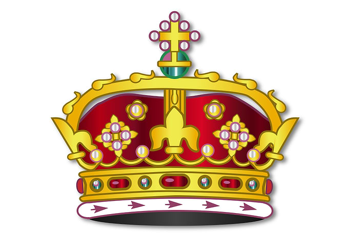 Royal Crown