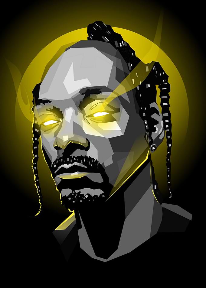 snoop Dogg