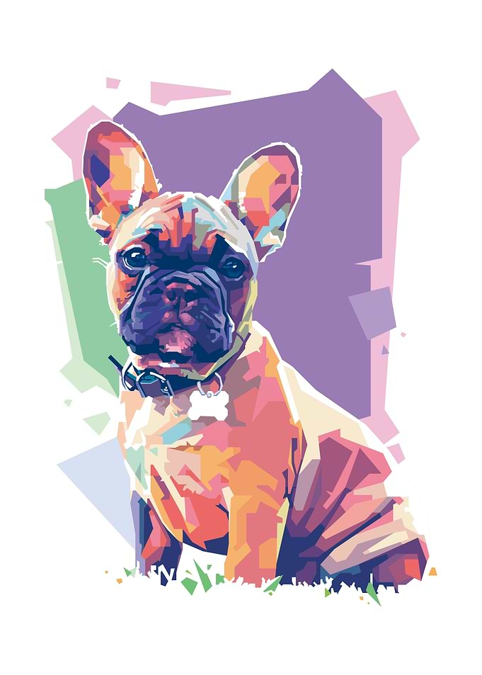 Puppies