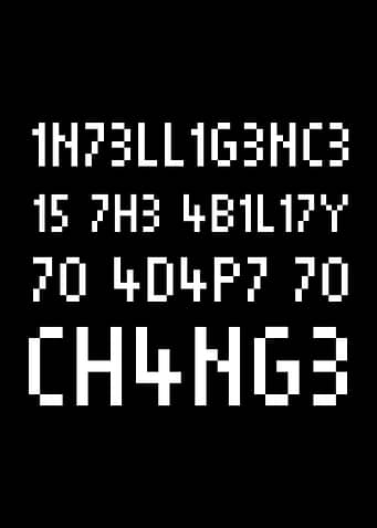 Programmer
