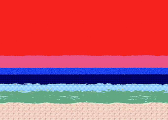 Latest drop