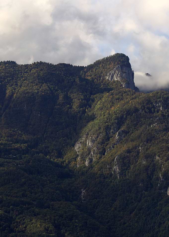 Alps 4