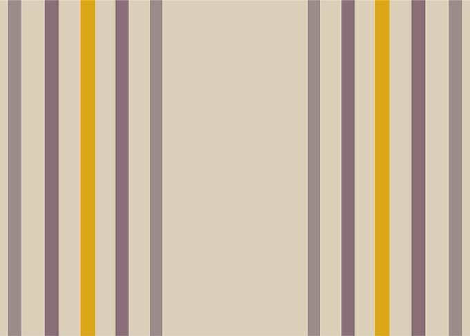 colored ribbons