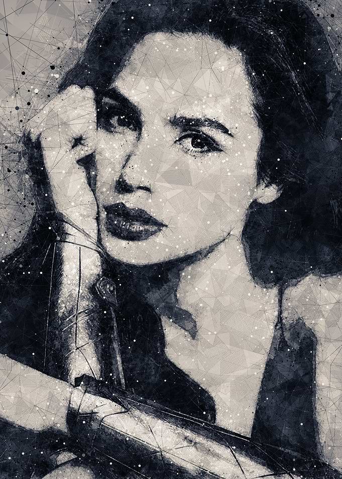 Gal Gadot