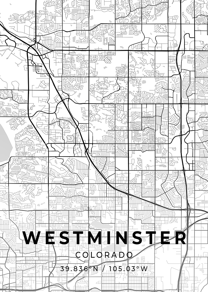 Westminster Colorado