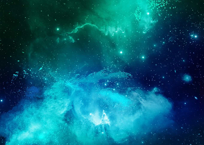 Universe 03
