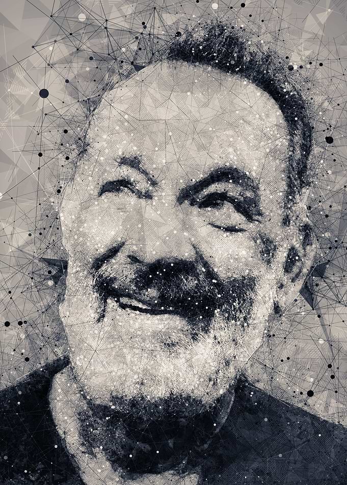 Tom Hanks