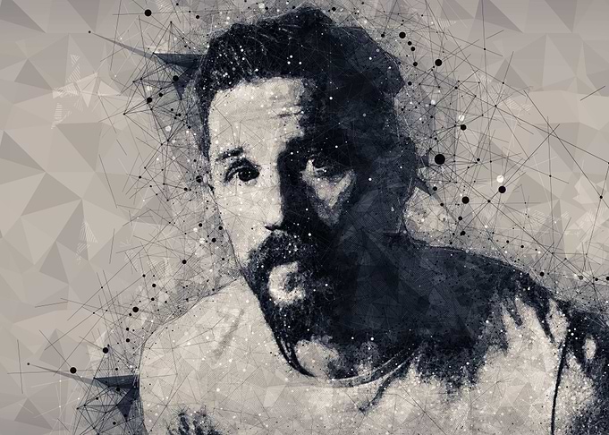 Tom Hardy