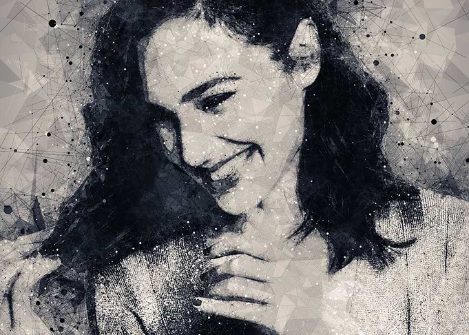 Gal Gadot