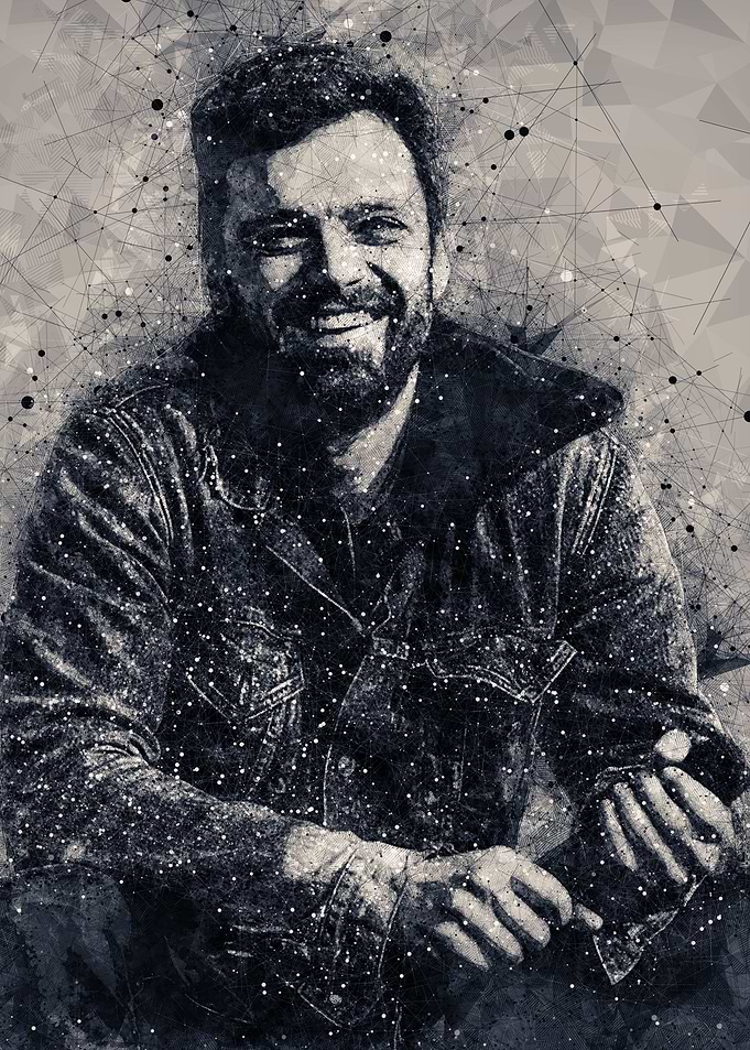 Sebastian Stan