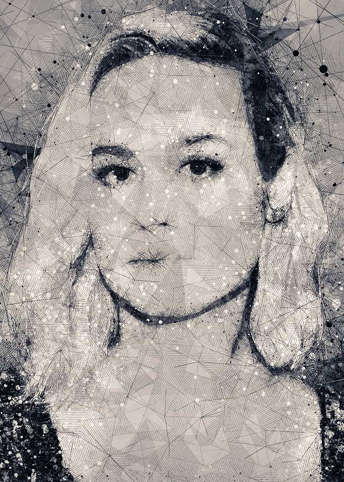 Brie Larson