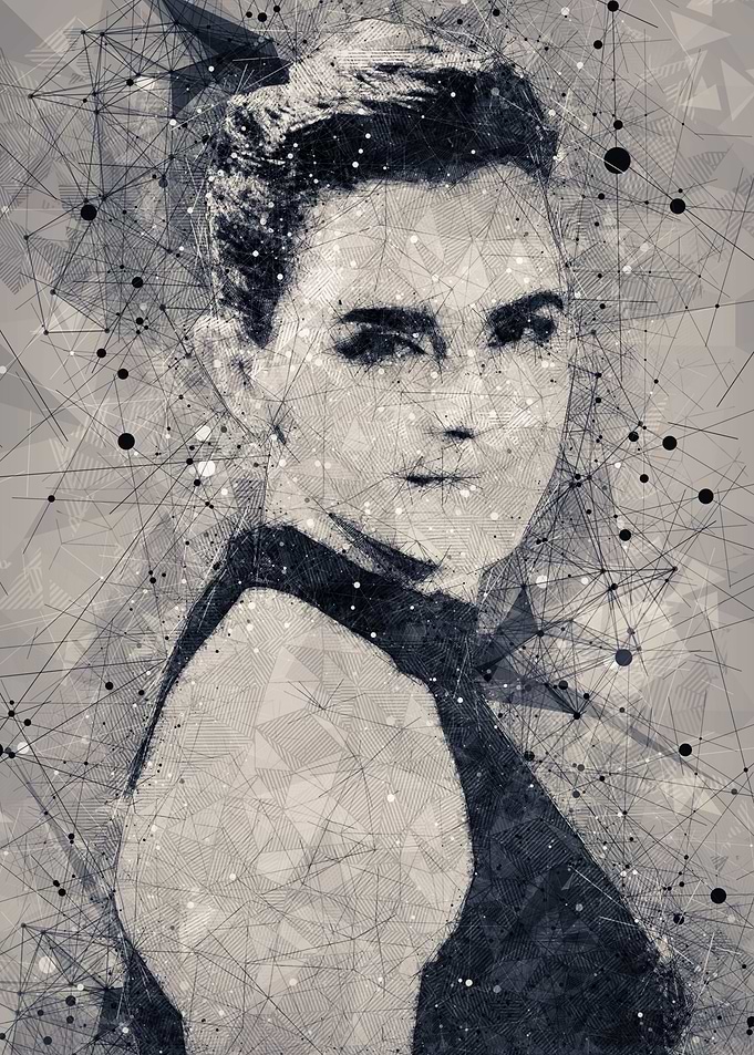 Emma Watson