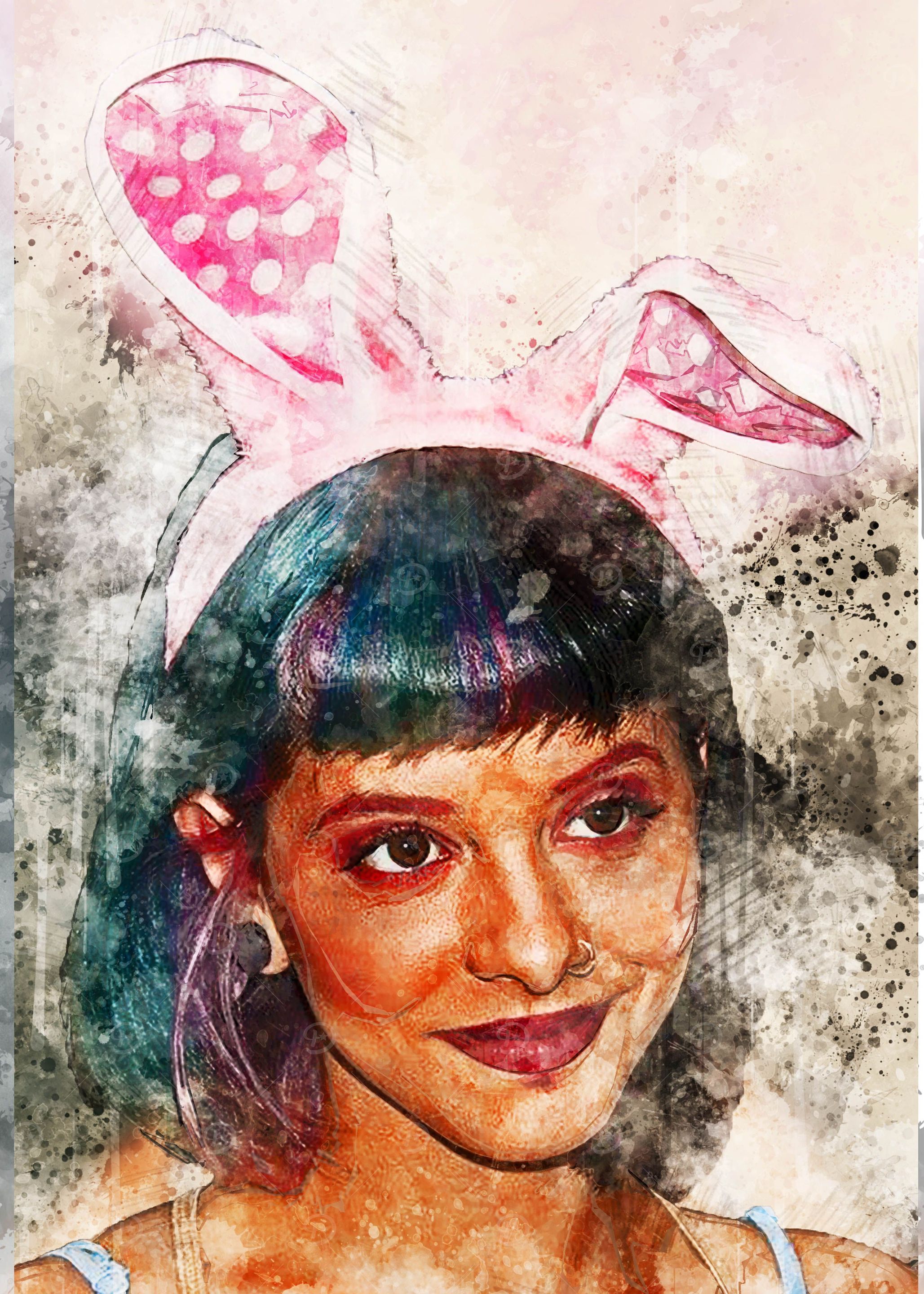 Melanie Martinez