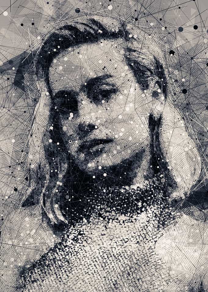 Brie Larson