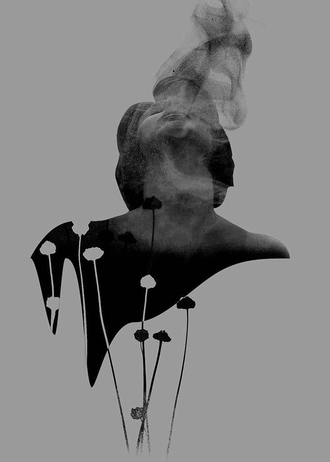 Fireflower