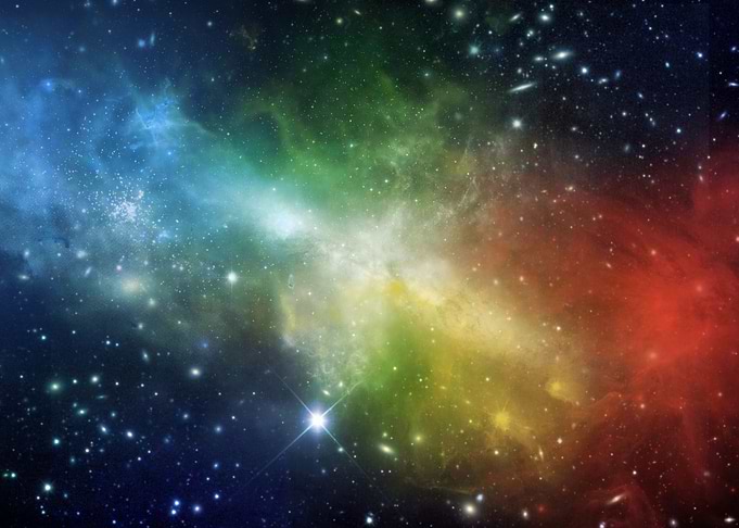 Universe 06