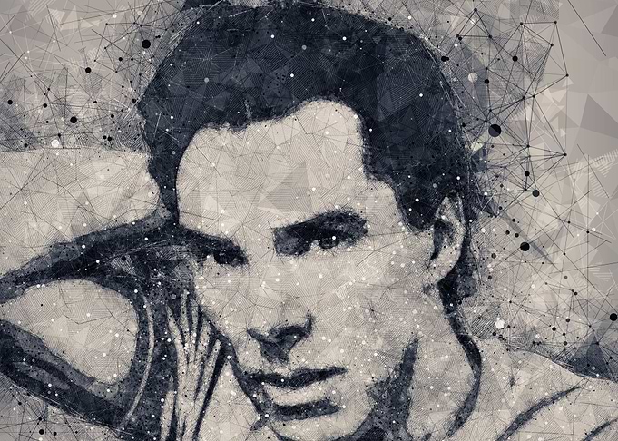 Benedict Cumberbatch