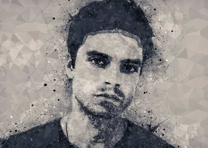 Sebastian Stan