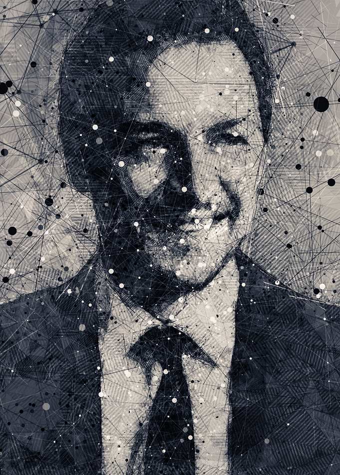 James McAvoy