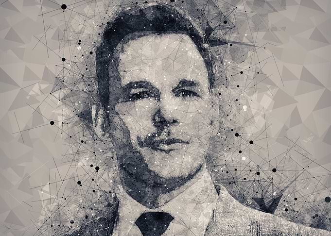 Chris Pratt