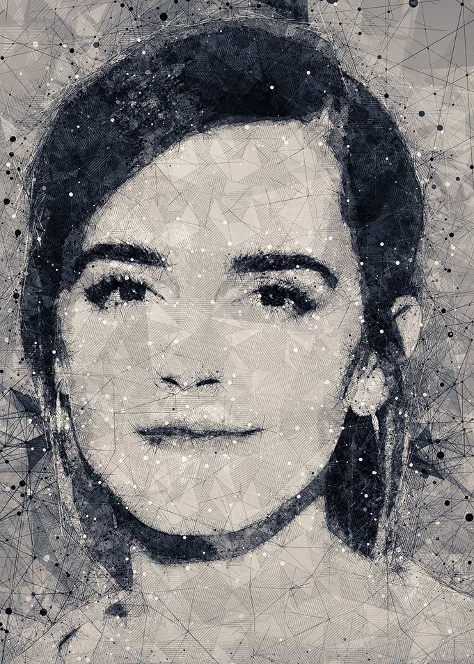 Emma Watson