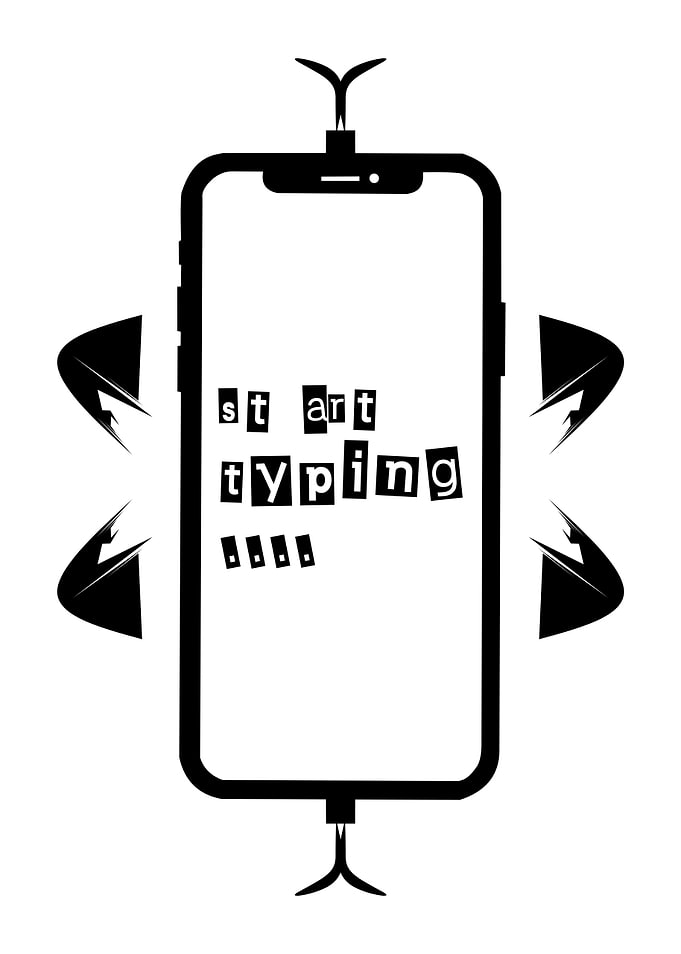 typography