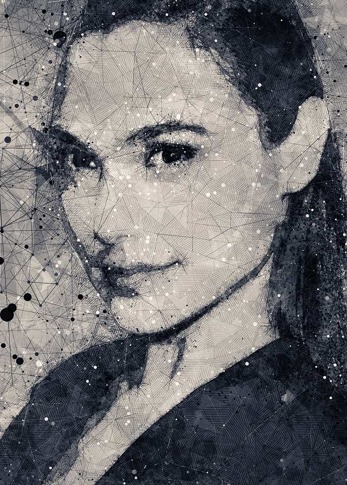 Gal Gadot
