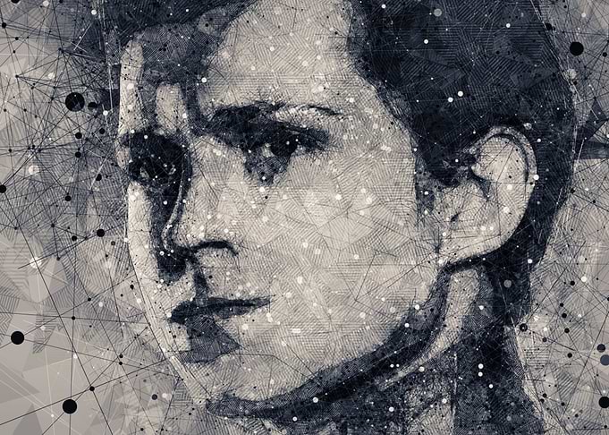 Tom Holland