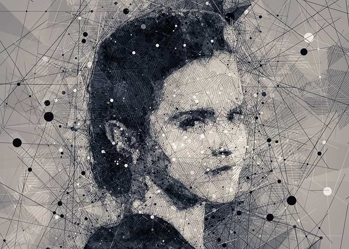 Emma Watson