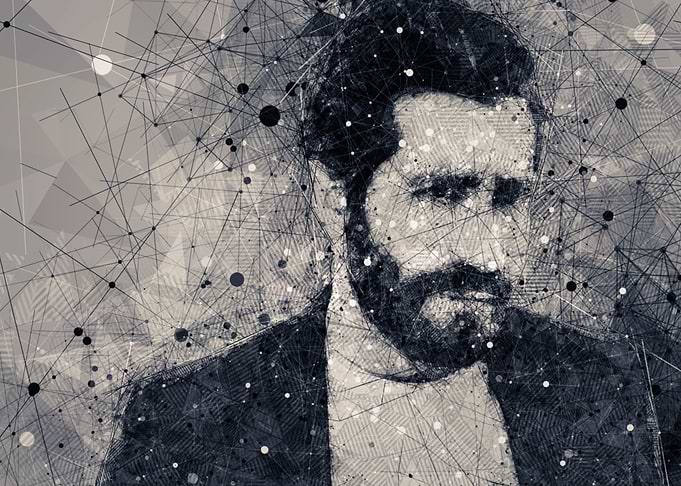 Jake Gyllenhaal