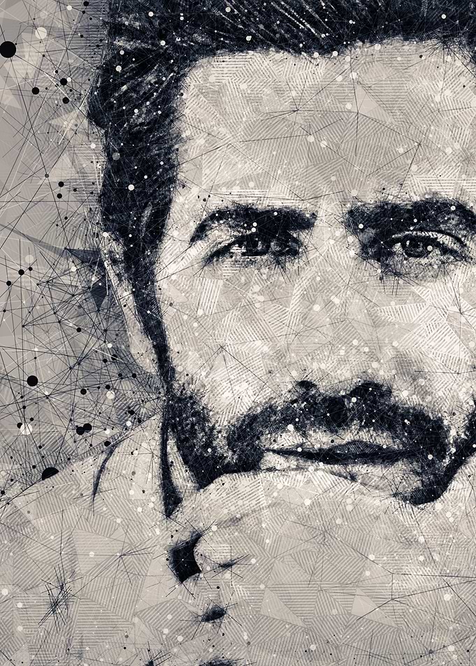 Jake Gyllenhaal