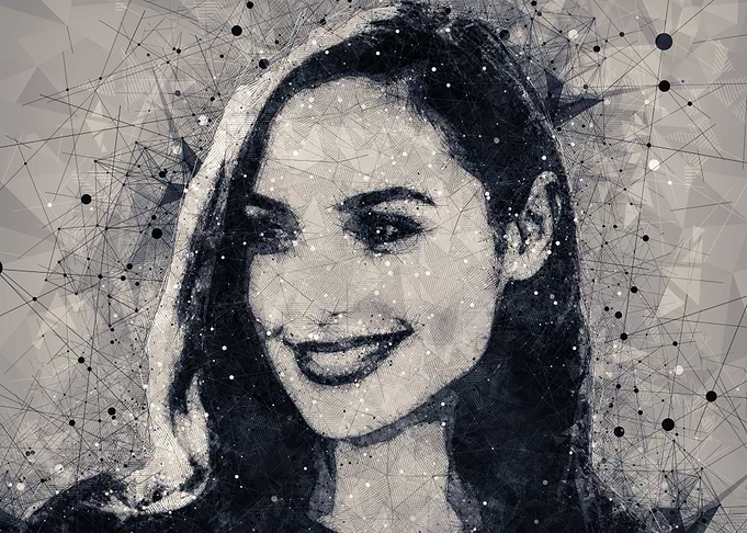 Gal Gadot