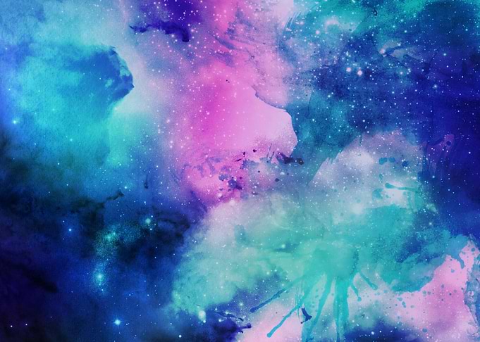 Universe 12