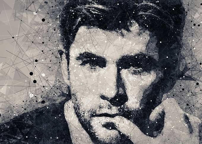 Chris Hemsworth
