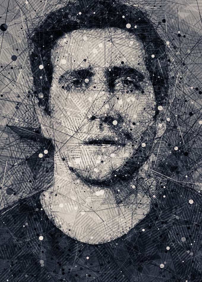 Jake Gyllenhaal