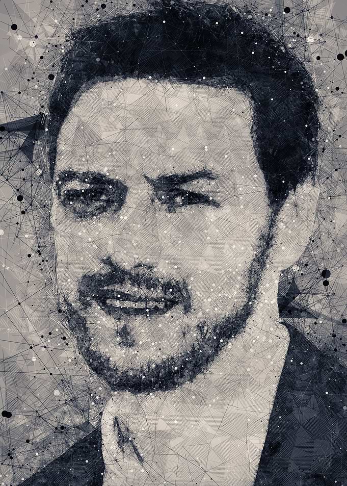 James McAvoy