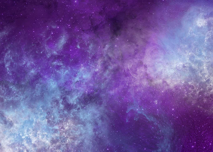 Universe 15