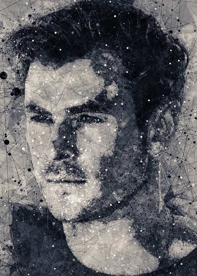 Chris Hemsworth