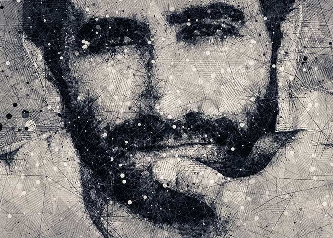 Jake Gyllenhaal