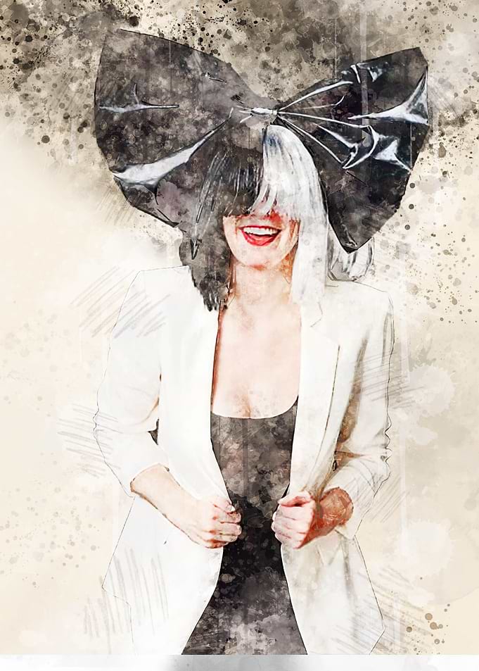 Sia