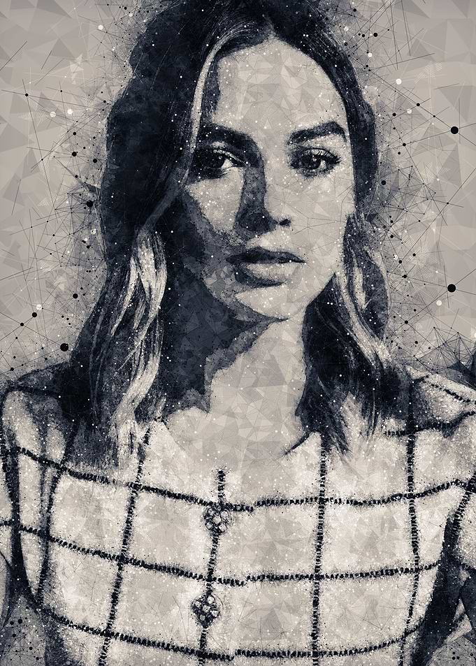 Margot Robbie